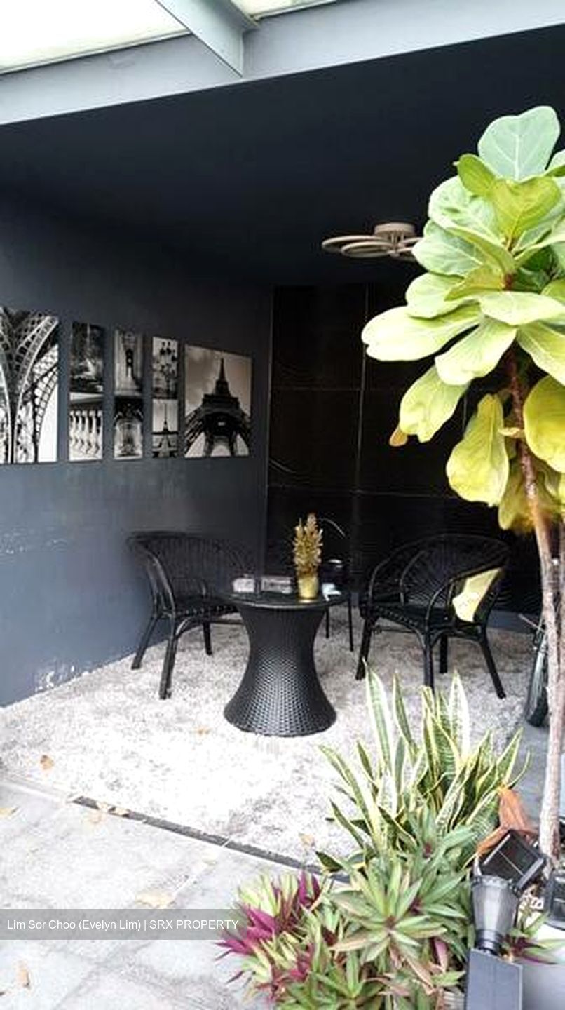 Goodman Road (D15), Semi-Detached #454751851